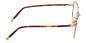 Preview: Tom Ford FT5741-B 048 Brille