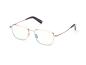Preview: Tom Ford FT5748-B 028 Glasses
