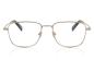 Preview: Tom Ford FT5748-B 028 Glasses