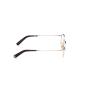 Preview: Tom Ford FT5748-B 028 Glasses