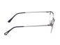 Preview: Tom Ford FT5750-B 091 Brille