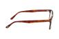 Preview: Tom Ford FT5752-F-B 005 Brille