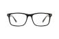 Preview: Tom Ford FT5752-F-B 005 Brille