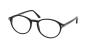 Preview: Tom Ford FT5753-B 001 Brille