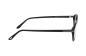 Preview: Tom Ford FT5753-B 001 Brille