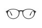 Preview: Tom Ford FT5753-B 001 Brille