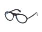 Preview: Tom Ford FT5756-B 001 Glasses