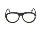 Preview: Tom Ford FT5756-B 001 Glasses