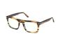 Preview: Tom Ford FT5757-B 055 Glasses