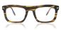 Preview: Tom Ford FT5757-B 055 Glasses