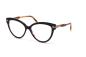 Preview: Tom Ford FT5763-B 005 Brille