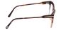 Preview: Tom Ford FT5768-B 055 Brille