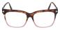 Preview: Tom Ford FT5768-B 055 Brille