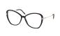 Preview: Tom Ford FT5769-B 001 Brille