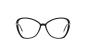 Preview: Tom Ford FT5769-B 001 Brille
