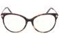 Preview: Tom Ford FT5770-B 053 Brille