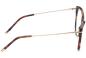 Preview: Tom Ford FT5770-B 053 Brille