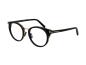 Preview: Tom Ford FT5784-D-B 001 Brille