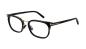 Preview: Tom Ford FT5785-D-B 001 Brille