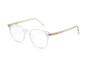 Preview: Tom Ford FT5797-K-B 026 Brille