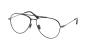 Preview: Tom Ford FT5800-B 001 Brille