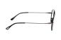 Preview: Tom Ford FT5800-B 001 Brille