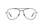 Preview: Tom Ford FT5800-B 001 Brille