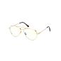 Preview: Tom Ford FT5800-B 030 Brille