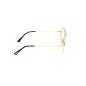 Preview: Tom Ford FT5800-B 030 Brille