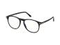 Preview: Tom Ford FT5805-B 001 Glasses