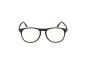 Preview: Tom Ford FT5805-B 001 Glasses