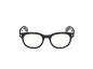 Preview: Tom Ford FT5807-B 001 Brille