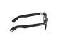 Preview: Tom Ford FT5807-B 001 Brille