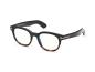 Preview: Tom Ford FT5807-B 005 Glasses
