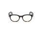 Preview: Tom Ford FT5807-B 005 Glasses