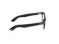 Preview: Tom Ford FT5807-B 005 Glasses