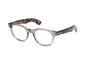 Preview: Tom Ford FT5807-B 020 Glasses