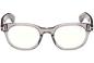 Preview: Tom Ford FT5807-B 020 Glasses