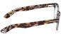 Preview: Tom Ford FT5807-B 020 Glasses