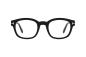 Preview: Tom Ford FT5808-B 001 Brille