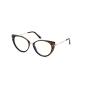 Preview: Tom Ford FT5815-B 052 Brille