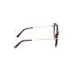 Preview: Tom Ford FT5815-B 052 Brille
