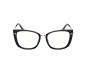 Preview: Tom Ford FT5816-B 001 Brille