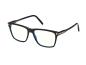 Preview: Tom Ford FT5817-B 001 Brille