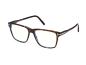 Preview: Tom Ford FT5817-B 052 Brille