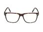 Preview: Tom Ford FT5817-B 052 Brille