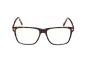 Preview: Tom Ford FT5817-B 055 Glasses