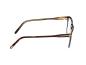 Preview: Tom Ford FT5817-B 055 Glasses
