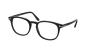 Preview: Tom Ford FT5819-B 001 Glasses