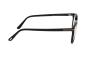 Preview: Tom Ford FT5819-B 001 Glasses